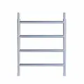 Euroscaffold EuroScaffold cadre d'échafaudage 90-28-4