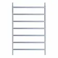 Euroscaffold EuroScaffold scaffolding construction frame 135-28-7