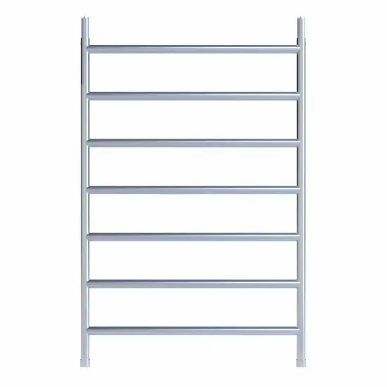 Euroscaffold EuroScaffold scaffolding construction frame 135-28-7
