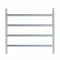 Euroscaffold EuroScaffold scaffolding construction frame 135-28-4