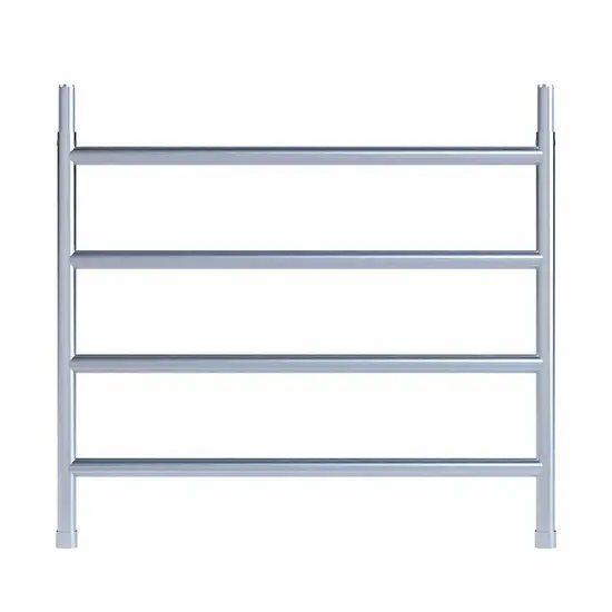 Euroscaffold EuroScaffold scaffolding construction frame 135-28-4