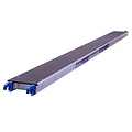 ASC ASC plateforme d'échafaudage 305 étroit 30 cm de large