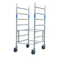 ASC Rolsteiger transportframe (2 stuks)