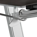 Tubesca - Comabi Tubesca Raptor bordestrap 6 treden