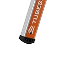 Tubesca - Comabi Tubesca Raptor bordestrap 6 treden