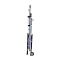 Tubesca - Comabi Tubesca Sherpascopic telescopic podium step 5-7 tread