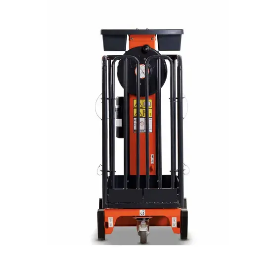 JLG JLG Power Towers Pecolift working height 3.50 m