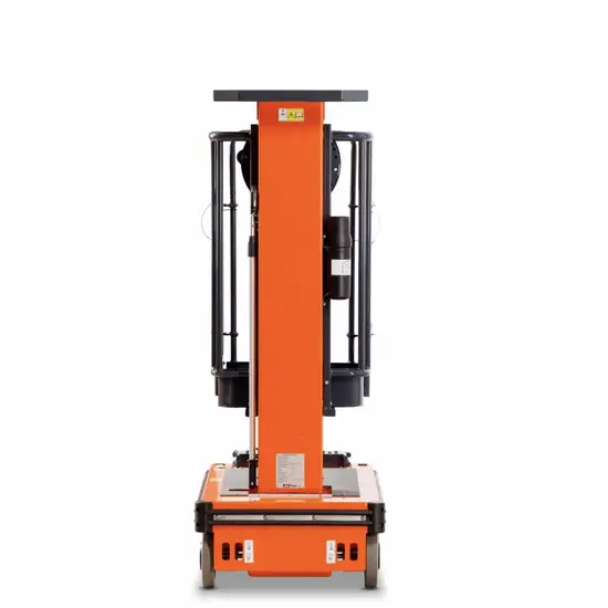 JLG JLG Power Towers Ecolift working height 4.20 m