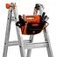 Little Giant Ladders Little Giant gereedschapstas