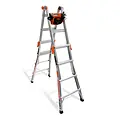 Little Giant Ladders Little Giant caisse à outils