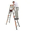 Little Giant Ladders Little Giant caisse à outils