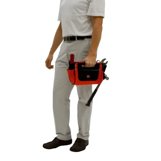 Little Giant Ladders Little Giant caisse à outils