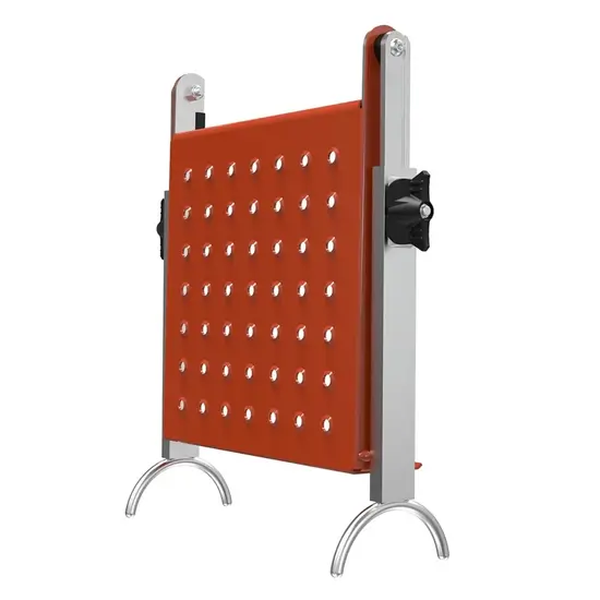 Little Giant Ladders Plate-forme d'échelle Little Giant