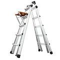 Little Giant Ladders Plate-forme d'échelle Little Giant