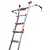 Little Giant Ladders Little Giant écarteur de mur réglable