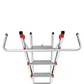 Little Giant Ladders Little Giant wandafstandhouder