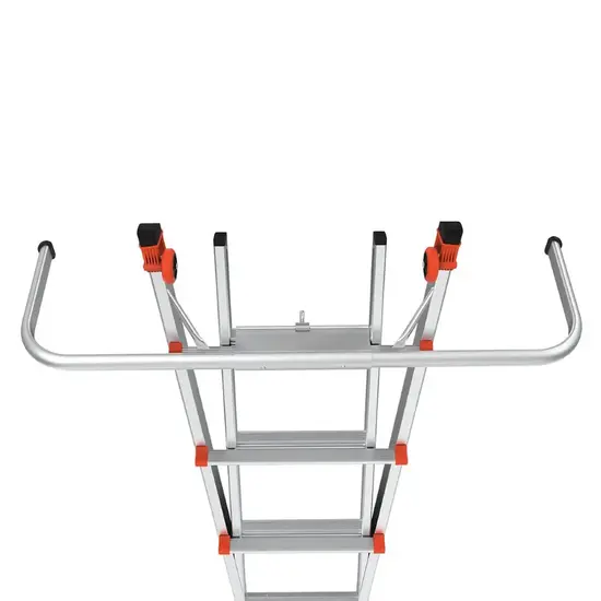 Little Giant Ladders Little Giant écarteur de mur réglable