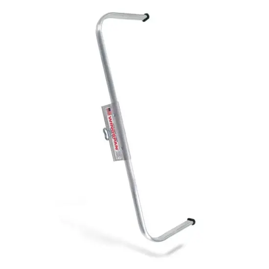 Little Giant Ladders Little Giant écarteur de mur réglable