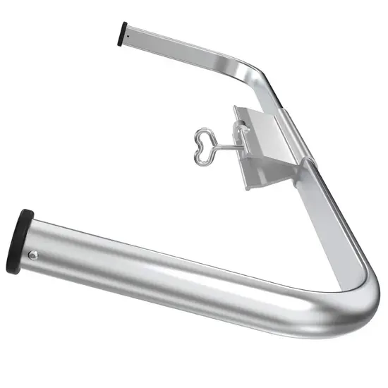 Little Giant Ladders Little Giant écarteur de mur réglable