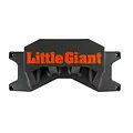 Little Giant Little Giant storage rack