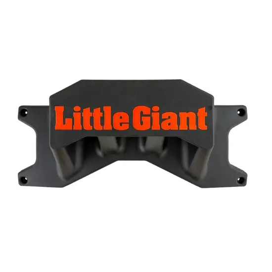 Little Giant Ladders Little Giant storage rack