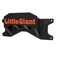 Little Giant Ladders Little Giant ophangbeugel
