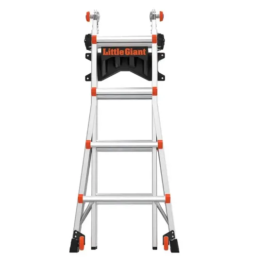 Little Giant Ladders Little Giant support de rangement