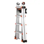 Little Giant Ladders Little Giant support de rangement