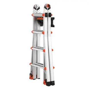 Little Giant support de rangement