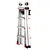 Little Giant Little Giant storage rack