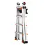 Little Giant Ladders Little Giant ophangbeugel