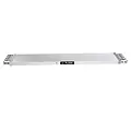 Little Giant Little Giant plate-forme télescopique 244-396 cm