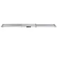Little Giant Little Giant plate-forme télescopique 244-396 cm