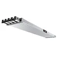 Little Giant Little Giant plate-forme télescopique 244-396 cm
