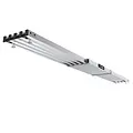 Little Giant Little Giant plate-forme télescopique 244-396 cm