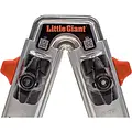 Little Giant Little Giant trestle brackets steunbeugels