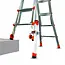 Little Giant Ladders Little Giant boomverlenging