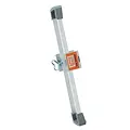 Little Giant Little Giant leg leveller