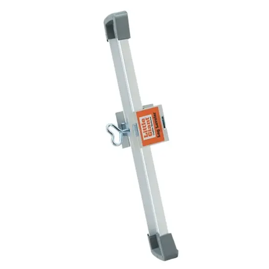 Little Giant Ladders Little Giant leg leveller