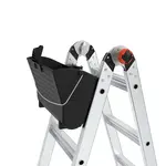 Little Giant Ladders Little Giant verfemmer Fuel tank