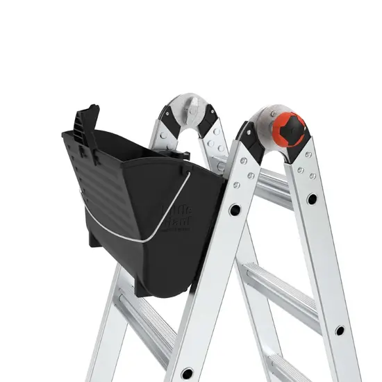 Little Giant Ladders Little Giant Fuel tank pot de peinture