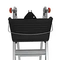 Little Giant Ladders Little Giant Fuel tank paint bucket