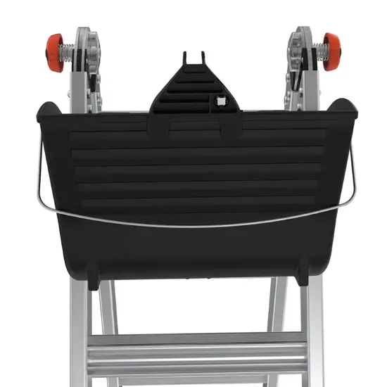 Little Giant Ladders Little Giant Fuel tank paint bucket