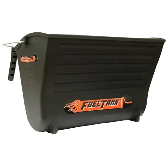 Little Giant Little Giant Fuel tank paint bucket