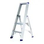 Eurostairs Eurostairs bordestrap 2 treden STX-2