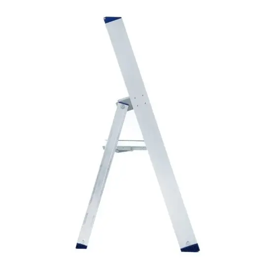 Eurostairs Eurostairs step ladder 2 tread STX-2