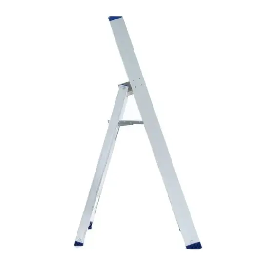 Eurostairs Eurostairs step ladder 3 tread STX-3