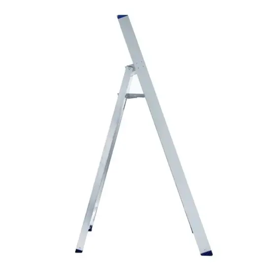 Eurostairs Escabeau simple 5 marches Eurostairs STX-5