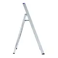 Eurostairs Eurostairs step ladder 6 tread STX-6