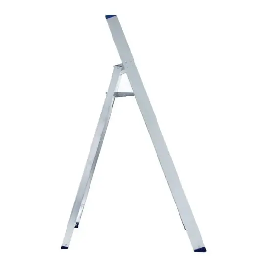Eurostairs Eurostairs step ladder 6 tread STX-6